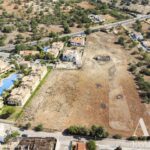 Terrain à vendre à Conceição e Cabanas de Tavira, Tavira, Algarve • ARE70489 - gallery image