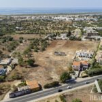 Terrain à vendre à Conceição e Cabanas de Tavira, Tavira, Algarve • ARE70489 - gallery image