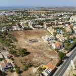 Terrain à vendre à Conceição e Cabanas de Tavira, Tavira, Algarve • ARE70489 - gallery image
