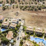 Terrain à vendre à Conceição e Cabanas de Tavira, Tavira, Algarve • ARE70489 - gallery image