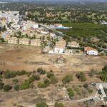 Terrain à vendre à Conceição e Cabanas de Tavira, Tavira, Algarve • ARE70489 - gallery image