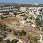 Terrain à vendre à Conceição e Cabanas de Tavira, Tavira, Algarve • ARE70489 - gallery image