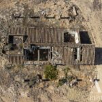 Terrain à vendre à Conceição e Cabanas de Tavira, Tavira, Algarve • ARE70489 - gallery image