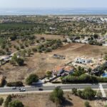 Terrain à vendre à Conceição e Cabanas de Tavira, Tavira, Algarve • ARE70489 - gallery image
