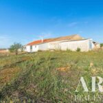 Terrain à vendre à São Gonçalo de Lagos, Lagos, Algarve &bull; ARE68273 - gallery image