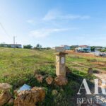 Terrain à vendre à São Gonçalo de Lagos, Lagos, Algarve &bull; ARE68273 - gallery image