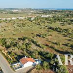 Terrain à vendre à São Gonçalo de Lagos, Lagos, Algarve &bull; ARE68273 - gallery image