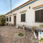 Villa 5 chambres à vendre à Alcantarilha e Pêra, Silves, Algarve &bull; ARE68047 - gallery image