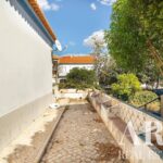 Villa 5 chambres à vendre à Alcantarilha e Pêra, Silves, Algarve &bull; ARE68047 - gallery image