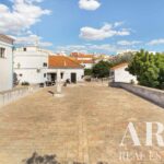 Villa 5 chambres à vendre à Alcantarilha e Pêra, Silves, Algarve &bull; ARE68047 - gallery image