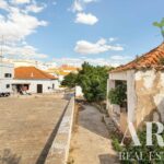 Villa 5 chambres à vendre à Alcantarilha e Pêra, Silves, Algarve &bull; ARE68047 - gallery image