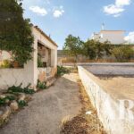 Villa 5 chambres à vendre à Alcantarilha e Pêra, Silves, Algarve &bull; ARE68047 - gallery image