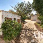 Villa 5 chambres à vendre à Alcantarilha e Pêra, Silves, Algarve &bull; ARE68047 - gallery image