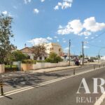 Villa 5 chambres à vendre à Alcantarilha e Pêra, Silves, Algarve &bull; ARE68047 - gallery image