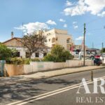 Villa 5 chambres à vendre à Alcantarilha e Pêra, Silves, Algarve &bull; ARE68047 - gallery image