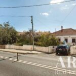 Villa 5 chambres à vendre à Alcantarilha e Pêra, Silves, Algarve &bull; ARE68047 - gallery image