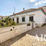 Villa 5 chambres à vendre à Alcantarilha e Pêra, Silves, Algarve &bull; ARE68047 - gallery image