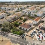 Villa 5 chambres à vendre à Alcantarilha e Pêra, Silves, Algarve &bull; ARE68047 - gallery image