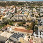 Villa 5 chambres à vendre à Alcantarilha e Pêra, Silves, Algarve &bull; ARE68047 - gallery image