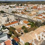 Villa 5 chambres à vendre à Alcantarilha e Pêra, Silves, Algarve &bull; ARE68047 - gallery image