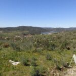 Maison de ferme 19 chambres à vendre à São Bartolomeu de Messines, Silves, Algarve &bull; ARE67581 - gallery image