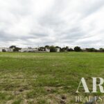 Terrain à vendre à Odeceixe, Aljezur, Algarve &bull; ARE65762 - gallery image