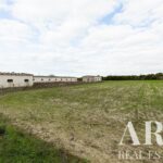 Terrain à vendre à Odeceixe, Aljezur, Algarve &bull; ARE65762 - gallery image