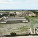 Terrain à vendre à Odeceixe, Aljezur, Algarve &bull; ARE65762 - gallery image
