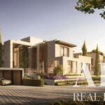 Appartement 4 chambres à vendre à One Green Way, Quinta do Lago, Algarve &bull; ARE72675 - gallery image