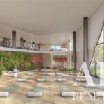 Appartement 4 chambres à vendre à One Green Way, Quinta do Lago, Algarve &bull; ARE72675 - gallery image