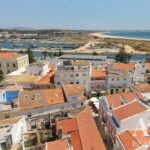 Propriété Studio à vendre à São Gonçalo de Lagos, Lagos, Algarve &bull; ARE72574 - gallery image