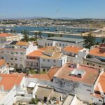 Propriété Studio à vendre à São Gonçalo de Lagos, Lagos, Algarve &bull; ARE72574 - gallery image