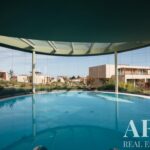 Appartement 2 chambres à vendre à White Shell Beach Villas, Porches, Lagoa, Algarve &bull; ARE71364 - gallery image