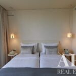 Appartement 2 chambres à vendre à White Shell Beach Villas, Porches, Lagoa, Algarve &bull; ARE71366 - gallery image