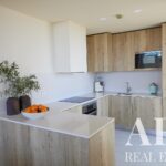 Appartement 2 chambres à vendre à White Shell Beach Villas, Porches, Lagoa, Algarve &bull; ARE71366 - gallery image