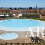 Appartement 2 chambres à vendre à White Shell Beach Villas, Porches, Lagoa, Algarve &bull; ARE71366 - gallery image