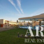 Appartement 2 chambres à vendre à White Shell Beach Villas, Porches, Lagoa, Algarve &bull; ARE71366 - gallery image