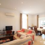 Villa 4 chambres à vendre à São Brás de Alportel - gallery image