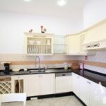 Villa 4 chambres à vendre à São Brás de Alportel - gallery image