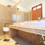 Villa 4 chambres à vendre à São Brás de Alportel - gallery image