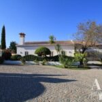 Villa 4 chambres à vendre à São Brás de Alportel - gallery image