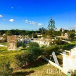 Appartement 1 chambre à vendre à Albufeira e Olhos de Água, Albufeira, Algarve &bull; ARE91445 - gallery image