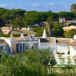 Appartement 1 chambre à vendre à Albufeira e Olhos de Água, Albufeira, Algarve &bull; ARE91445 - gallery image