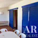 Appartement 1 chambre à vendre à Albufeira e Olhos de Água, Albufeira, Algarve &bull; ARE91445 - gallery image