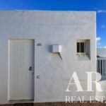 Appartement 1 chambre à vendre à Albufeira e Olhos de Água, Albufeira, Algarve &bull; ARE91445 - gallery image