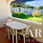 Appartement 1 chambre à vendre à Albufeira e Olhos de Água, Albufeira, Algarve &bull; ARE91445 - gallery image