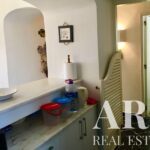 Appartement 1 chambre à vendre à Albufeira e Olhos de Água, Albufeira, Algarve &bull; ARE91445 - gallery image