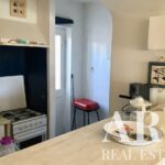 Appartement 1 chambre à vendre à Albufeira e Olhos de Água, Albufeira, Algarve &bull; ARE91445 - gallery image