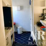 Appartement 1 chambre à vendre à Albufeira e Olhos de Água, Albufeira, Algarve &bull; ARE91445 - gallery image