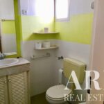 Appartement 1 chambre à vendre à Albufeira e Olhos de Água, Albufeira, Algarve &bull; ARE91445 - gallery image